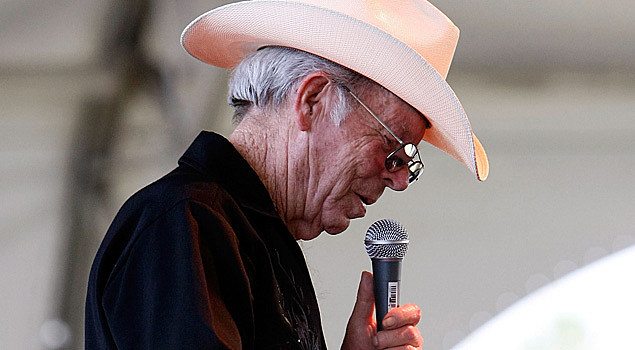 Charlie Louvin Charlie Louvin