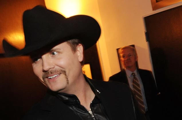 JohnRich John Rich