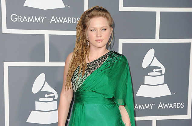 Crystal Bowersox Crystal Bowersox