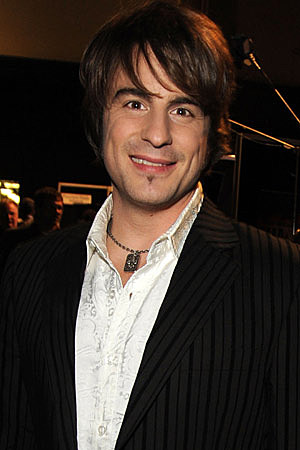 Jimmy Wayne Jimmy Wayne