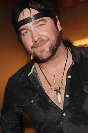 Lee Brice Lee Brice