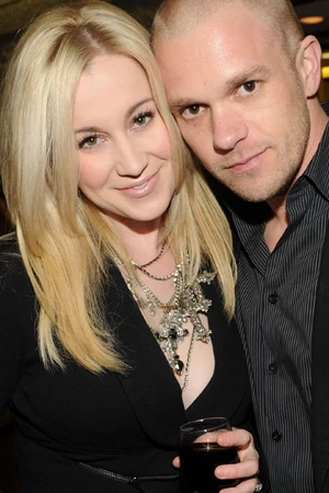 Kellie Pickler Kyle Jacobs Kellie Pickler Kyle Jacobs