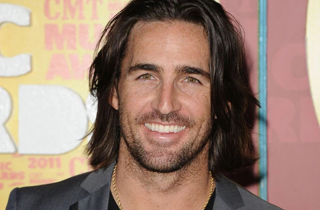 Jake Owen Jake Owen