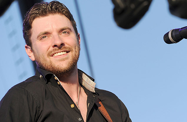 Chris Young Chris Young