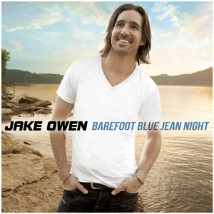 Jake Owen Jake Owen