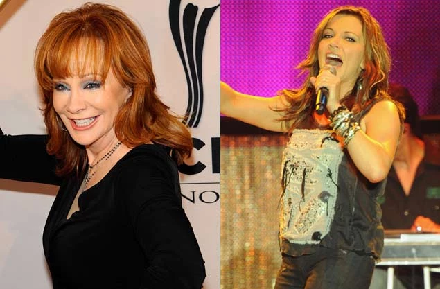 RebaMartina RebaMartina