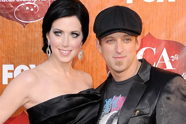 Thompson Square Thompson Square