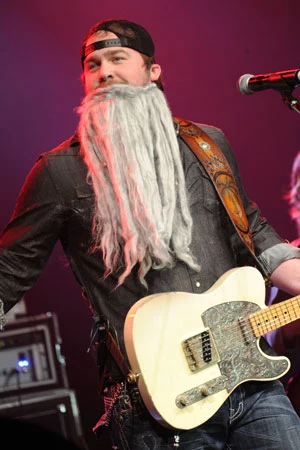 Lee Brice Lee Brice