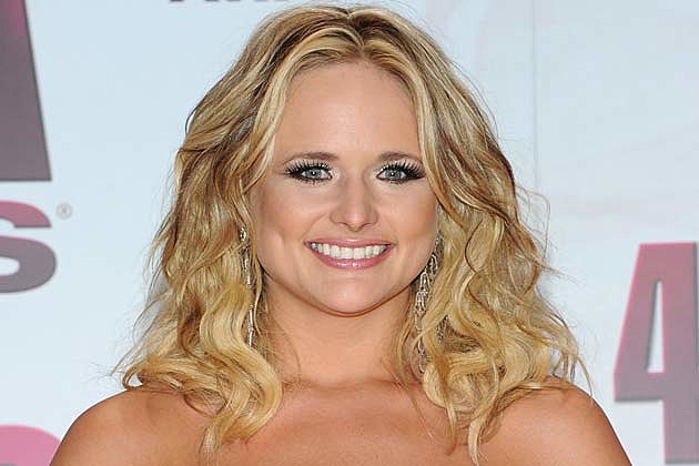 MirandaJK Miranda Lambert