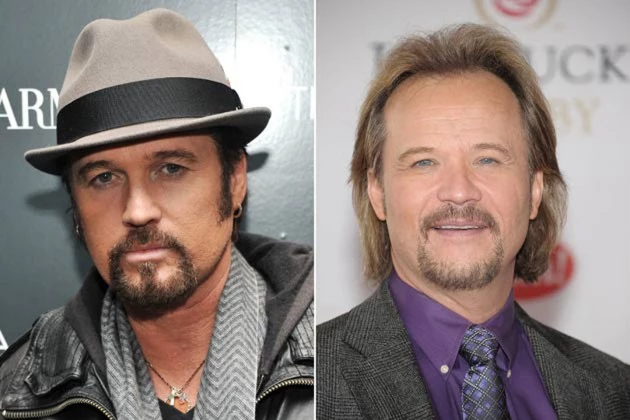 billy-ray-cyrus-travis-tritt billy-ray-cyrus-travis-tritt