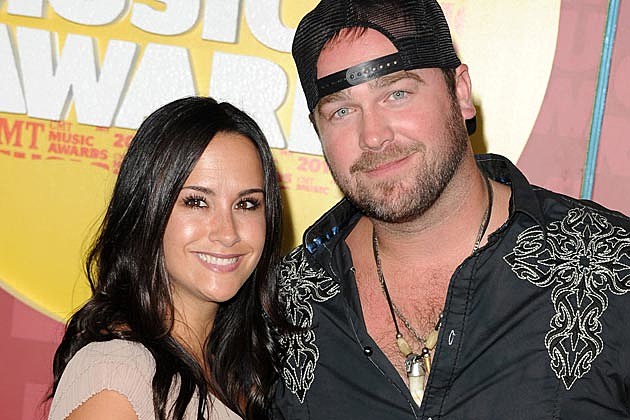 Lee Brice Engaged Lee Brice Engaged