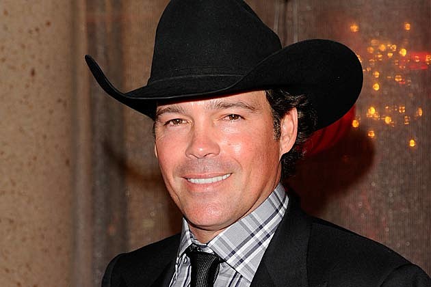 Clay Walker Clay Walker