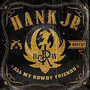 Family Tradition by Jr Hank Williams on Amazon Music