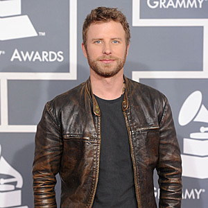 Dierks Bentley Dierks Bentley
