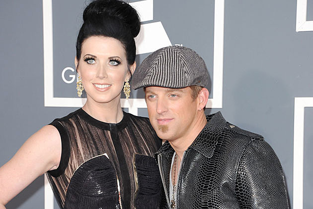Thompson-Square Thompson Square