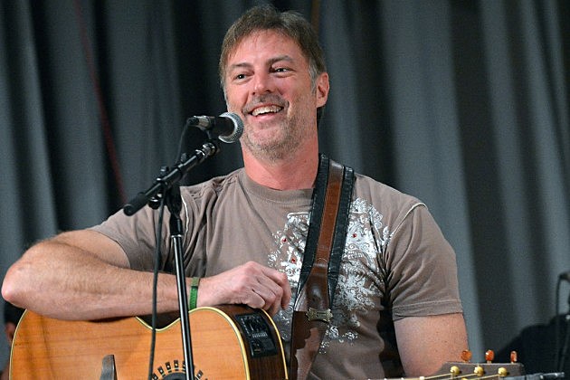 darryl-worley darryl-worley