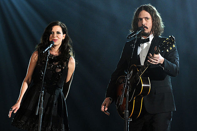 The Civil Wars The Civil Wars