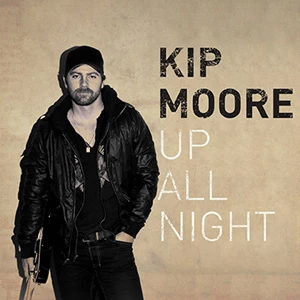 Kip Moore Kip Moore