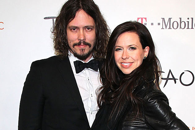The Civil Wars The Civil Wars