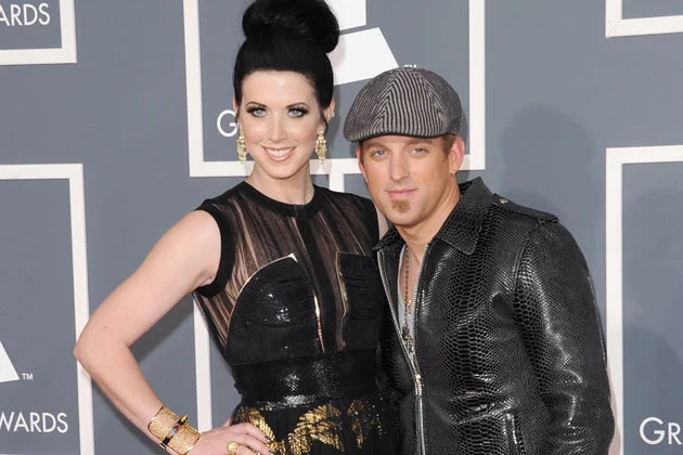 Thompson Square Thompson Square