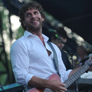 Billy Currington Billy Currington