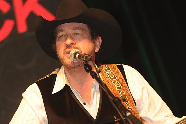 KixBrooksRD Kix Brooks
