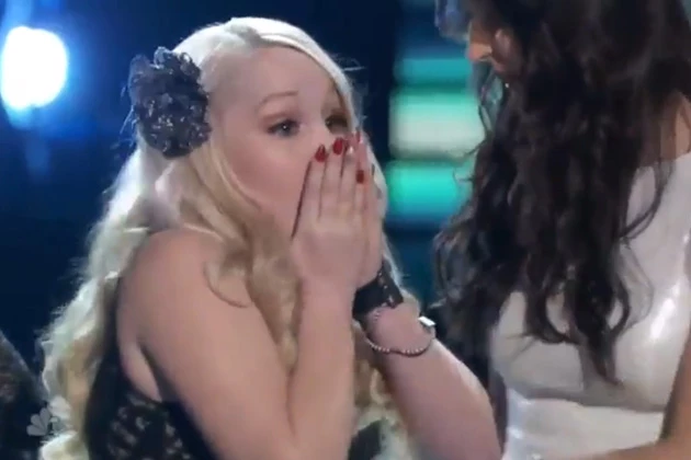 RaeLynn RaeLynn