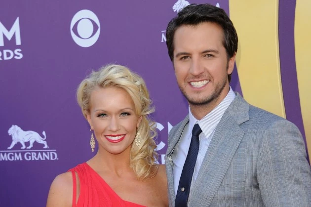 Luke Bryan Luke Bryan