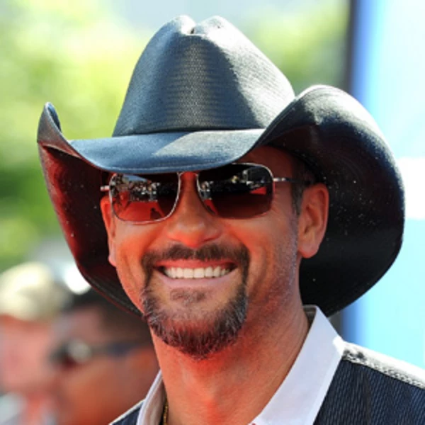 the many hats of tim mcgraw cowboy hat the many hats of tim mcgraw cowboy hat