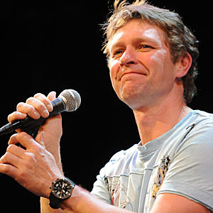 Craig Morgan Craig Morgan