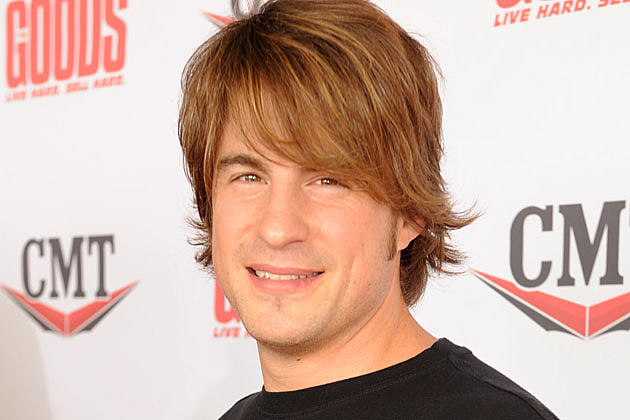Jimmy Wayne Jimmy Wayne