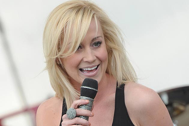 KelliePicklerRD Kellie Pickler