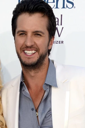 Luke Bryan Luke Bryan