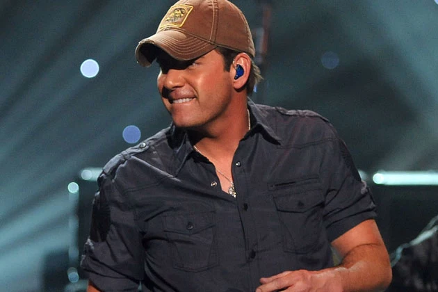 Rodney Atkins Rodney Atkins