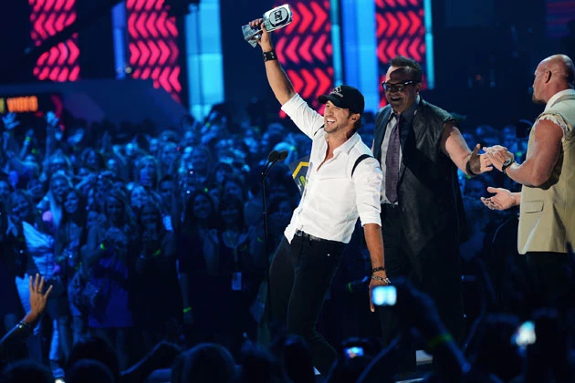 CMT Music Awards CMT Music Awards