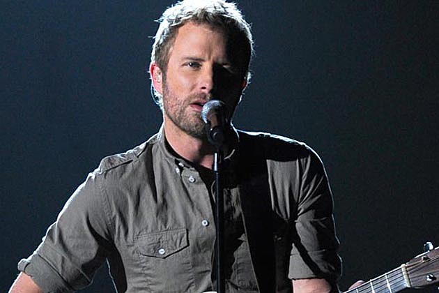 DierksBentleyEM DierksBentley