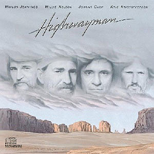 Highwaymen HIghwaymen