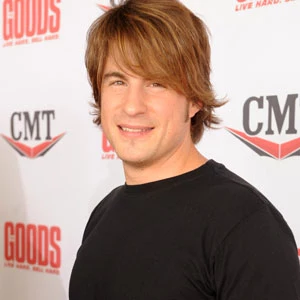 Jimmy Wayne Jimmy Wayne