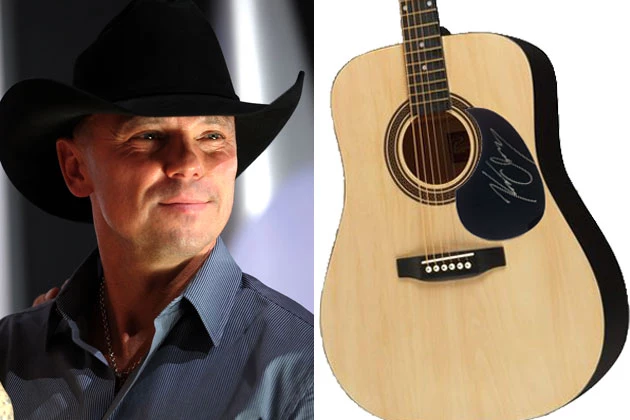 Kenny Chesney Kenny Chesney