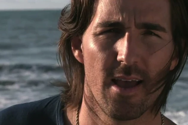 Jake Owen The One Who Got Away Jake Owen The One Who Got Away