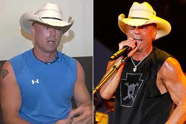 Nathan Blankenship Kenny Chesney Lookalike, Kenny Chesney Nathan Blankenship Kenny Chesney Lookalike, Kenny Chesney