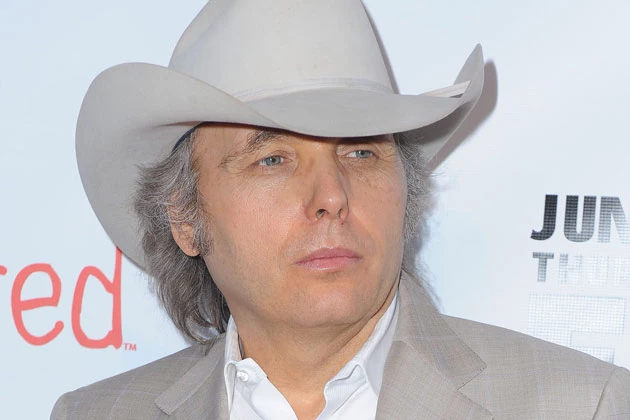 Dwight Yoakam Dwight Yoakam