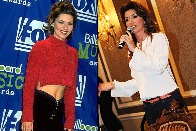[Image: Then-and-Now-Shania.jpg]