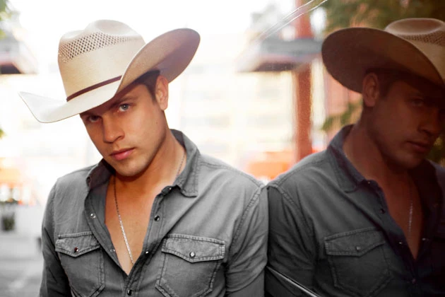 Dustin Lynch Dustin Lynch