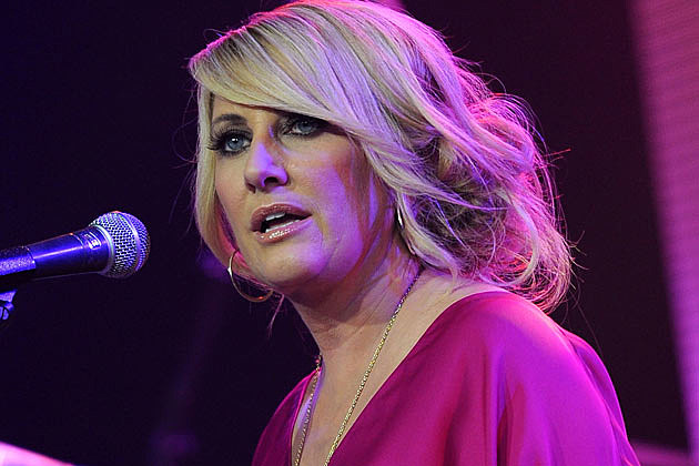 Lee Ann Womack Lee Ann Womack