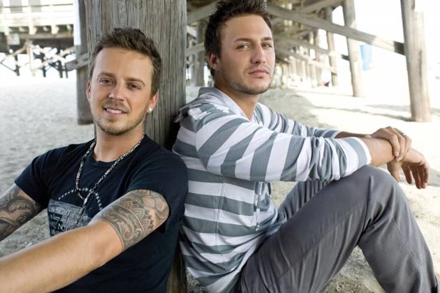 Love and Theft Love and Theft