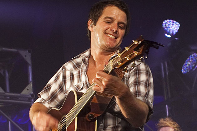 Easton Corbin Easton Corbin