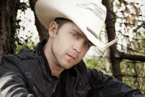 Justin Moore Justin Moore
