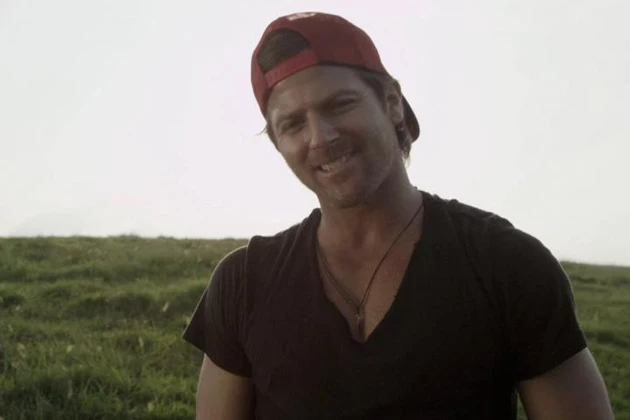 Kip Moore Kip Moore