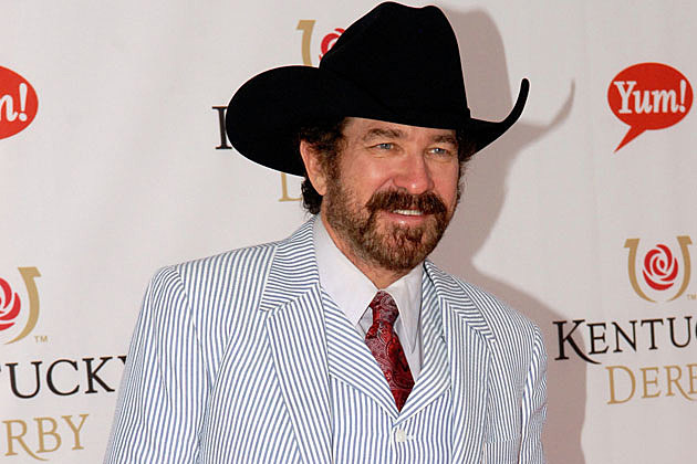 Kix Brooks Kix Brooks